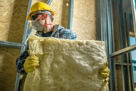 Best Garage Insulation  in Sugar Land, TX